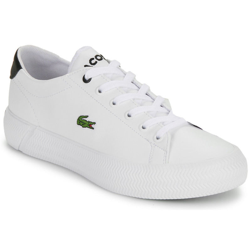 lacoste Trainers Capa Base De Maniga Curta 3 Unitats 42CUJ0001147 Cheap Cdsprovidencia Air Jordans Outlet sales online lacoste Trainers GRIPSHOT