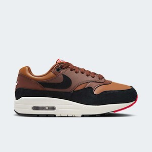 Nike Air Max 1 "Cacao Wow" | FZ1468-200