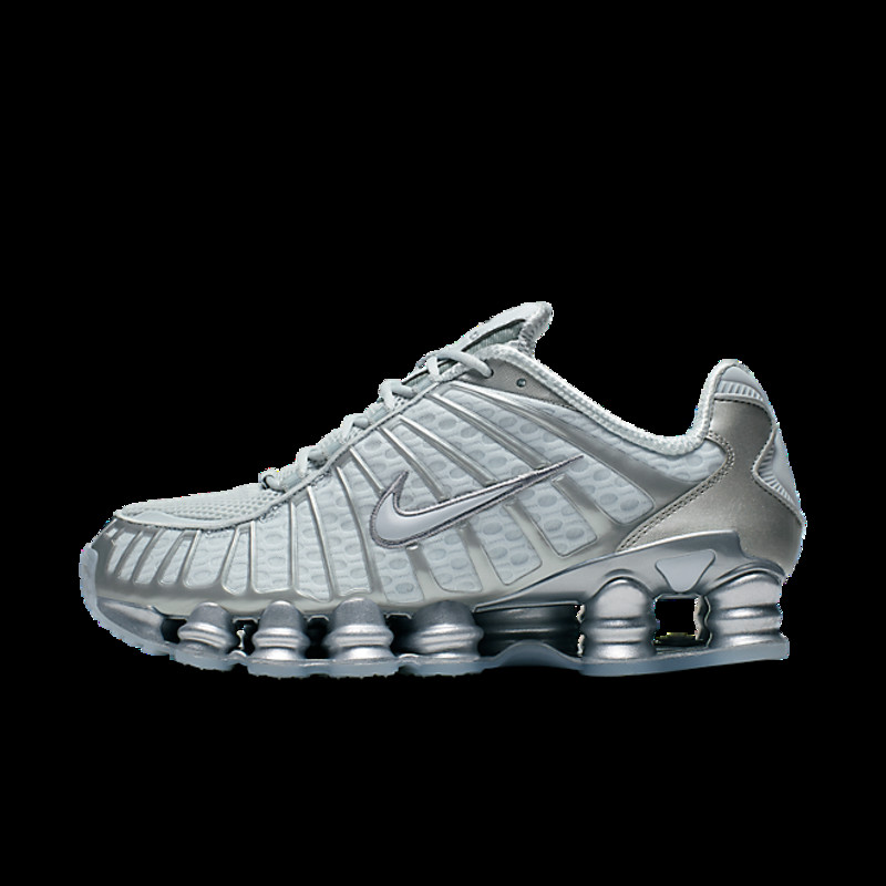 Nike shox cheap online best sale