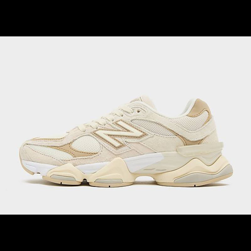 New balance jp sale deals