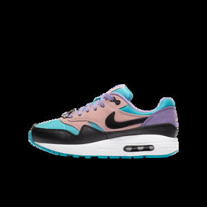 Nike Air Max 1 GS 'Have A Nike Day' | AT8131-001