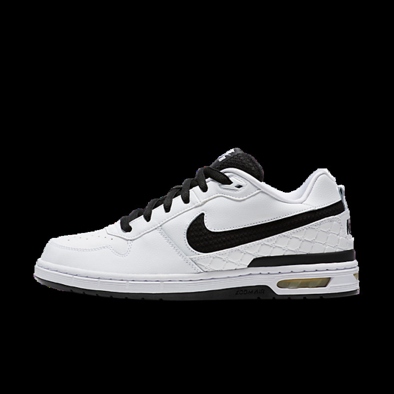 Nike zoom best sale air paul rodriguez