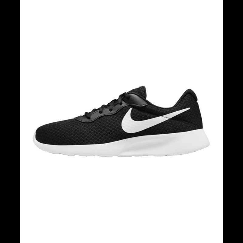 Nikes Tanjun | 01610204346-85