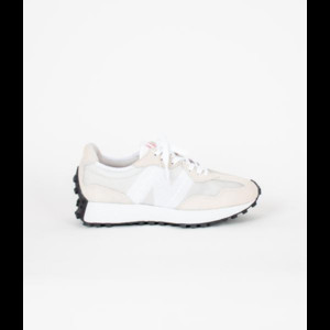 New Balance MS327 | MS327BA