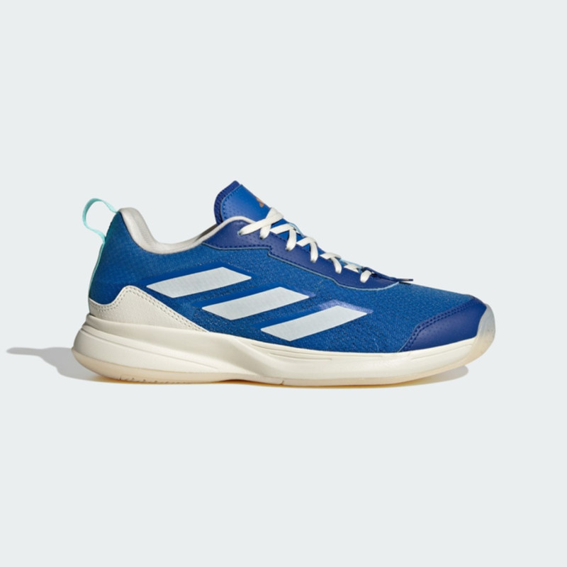 adidas today Avaflash Low | IG9542