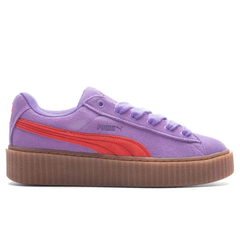 Cheap fenty puma store shoes womens