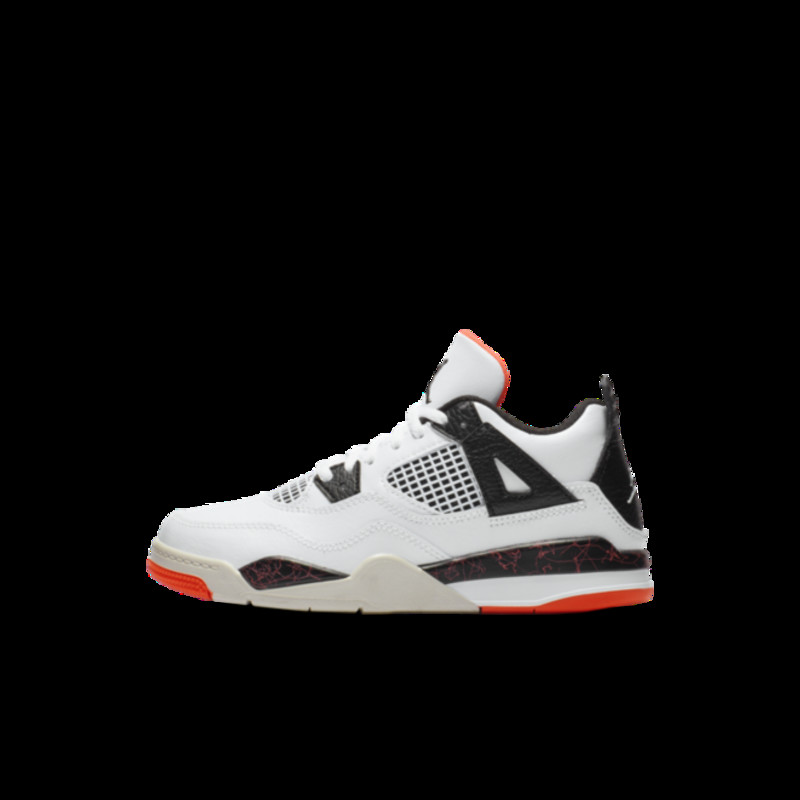 Кроссовки кросівки nike air Nike jordan 1 retro low pink beige, 116, Air  Nike Jordan 4 Supreme Nike Jordan® Hooded Sweatshirt £89; - Cheap Arvind Air  Jordans 
