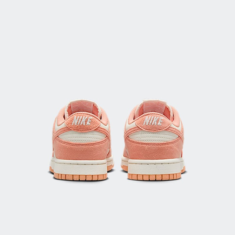 Nike Dunk Low "Soft Pearl" | HJ7673-003