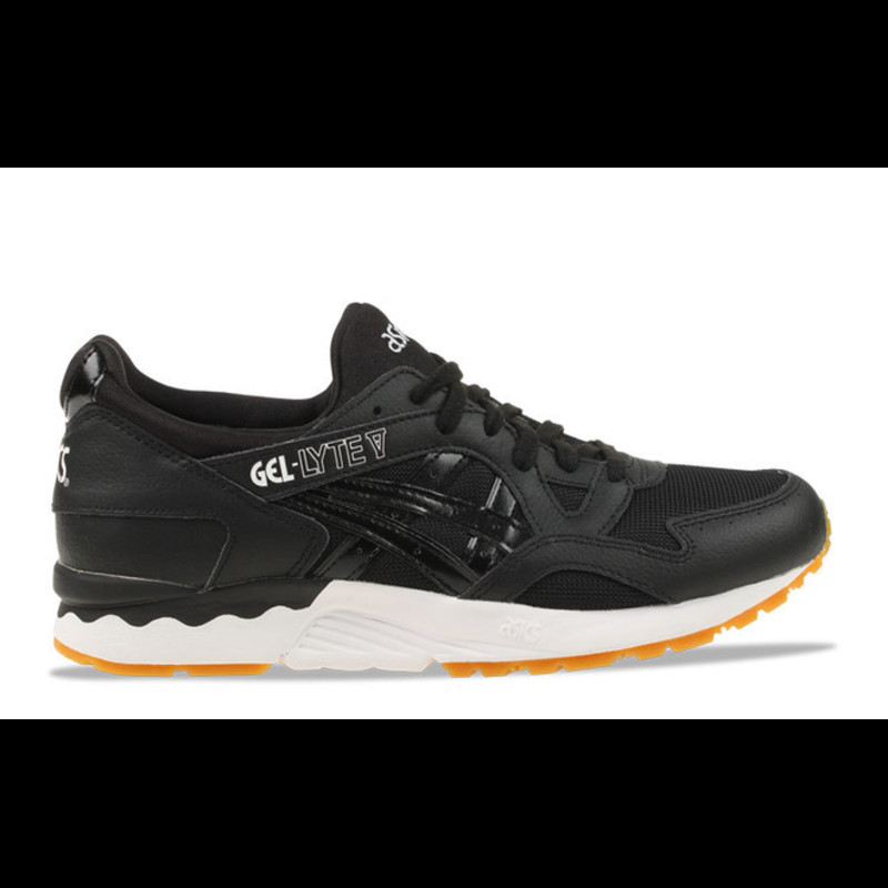 asics GEL-LYTE V | 1191A372-002