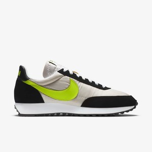 Nike Air Tailwind 79 Worldwide Pack | CZ5928-100