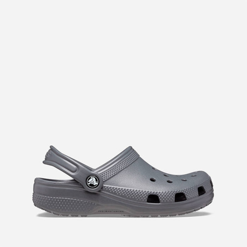 Crocs shoes sandals outlet on sale sale