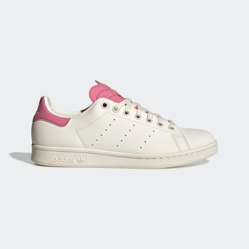 adidas Stan Smith | H03924