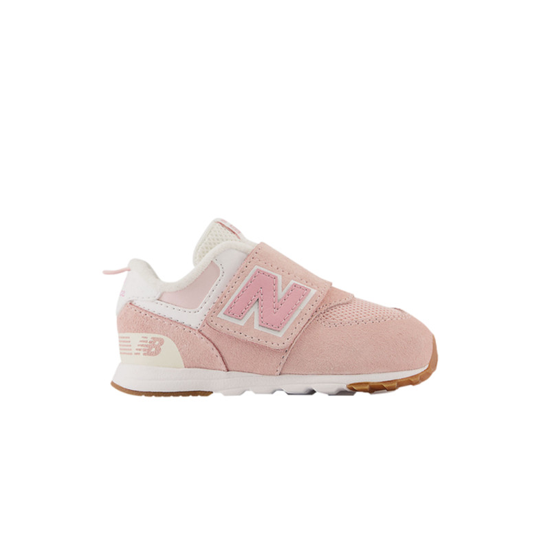 New balance hot sale toddler wide