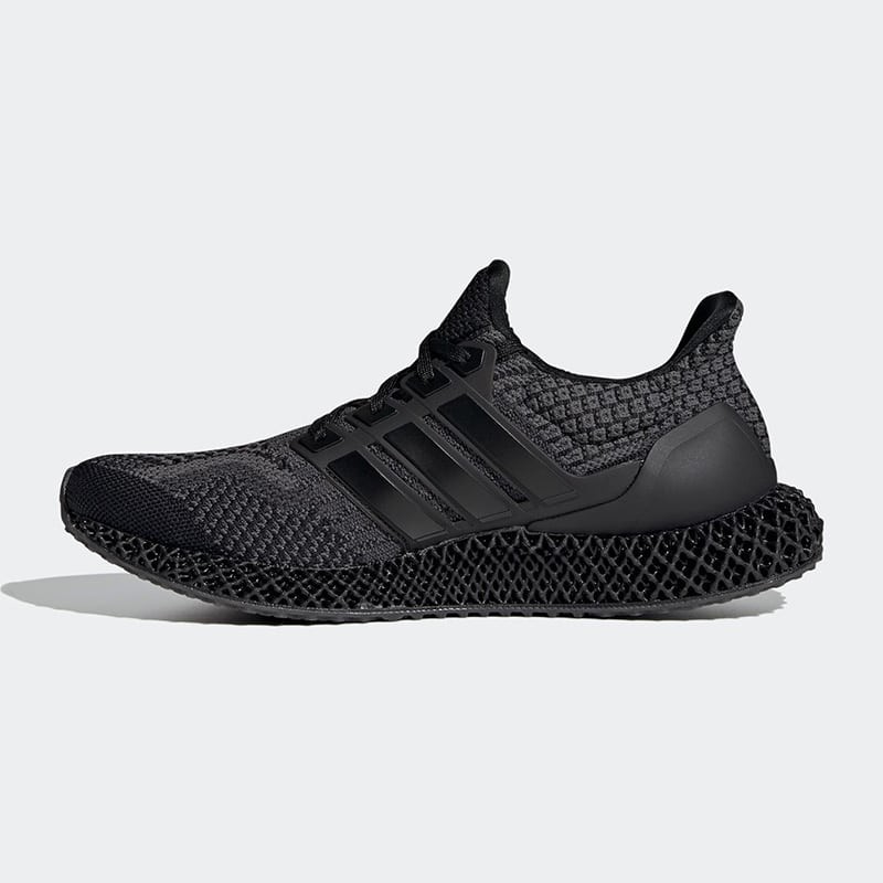 adidas Ultra 4D 5.0 Carbon | G58160