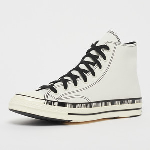 Buy Converse - All releases at a glance at grailify.com