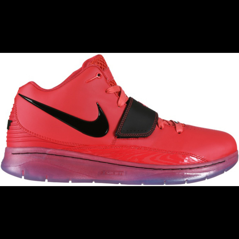 Kd2 cheap all star