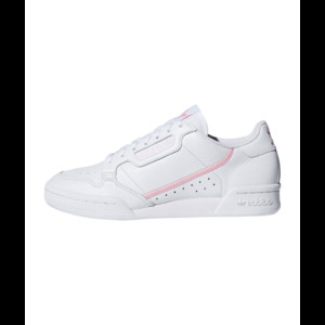 adidas Originalss Continental 80 Damen | 01610154055-1364