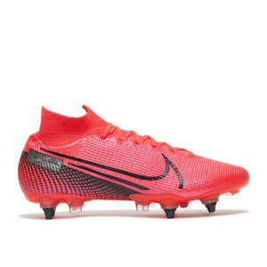 Buy Mercurial Vapor 13 Elite FG 'Laser Crimson' - AQ4176 607 - Red