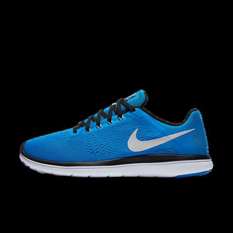 Nike flex 2016 run hot sale price