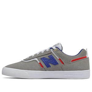 Сумки через плече new balance x Numeric 306 '' Grey | NM306JEF