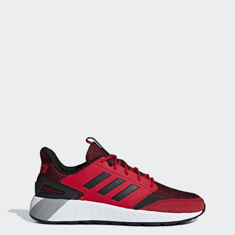 adidas Questarstrike | G25772