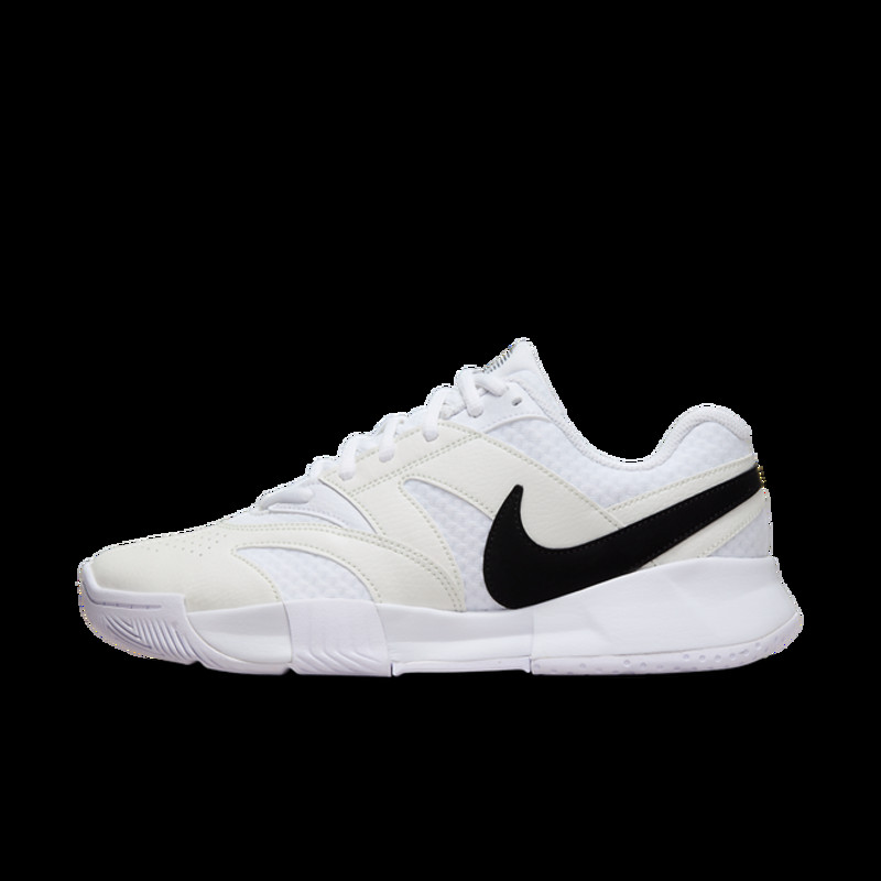 Nike Court Lite 4 | FD6575-100