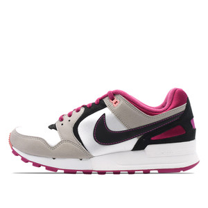 Nike Air Pegasus 89 Rave Pink | 344082-102