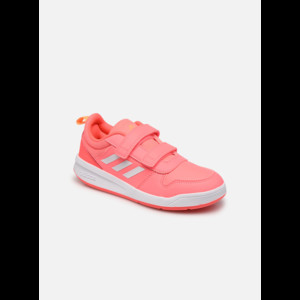 adidas performance Tensaur C | GW9072