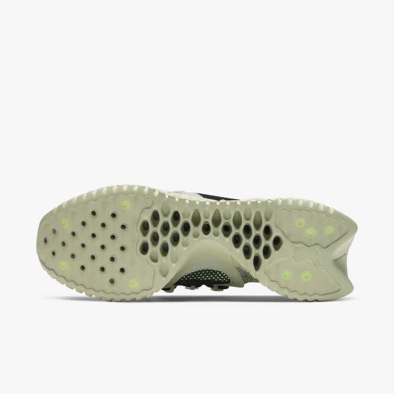 Nike Flow 2020 ISPA Spruce Aura | CI1474-001