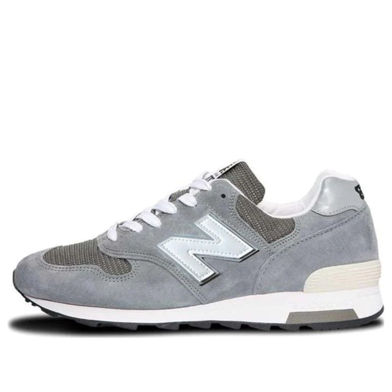 New balance best sale 1400 marathon