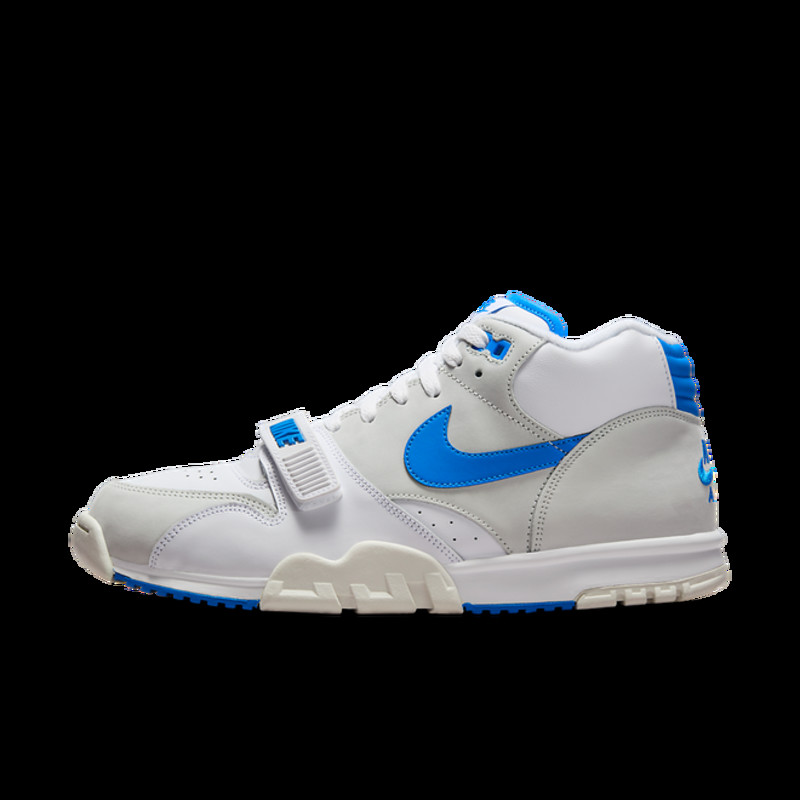 Nike Air Trainer 1 | FJ4183-100