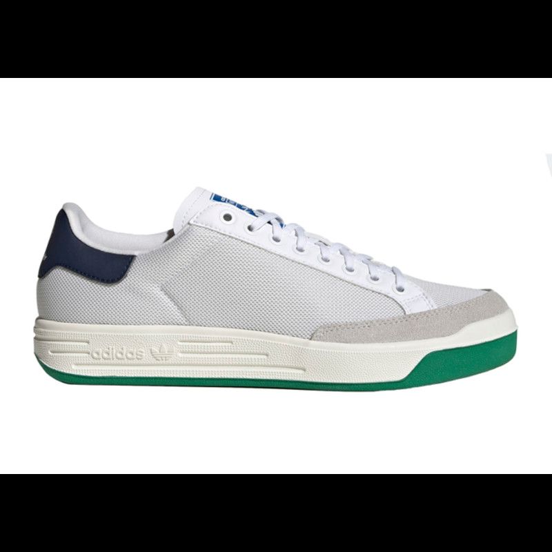 adidas Rod Laver Noah | H67486