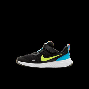 Nike Revolution 5 Kleuter | BQ5672-076