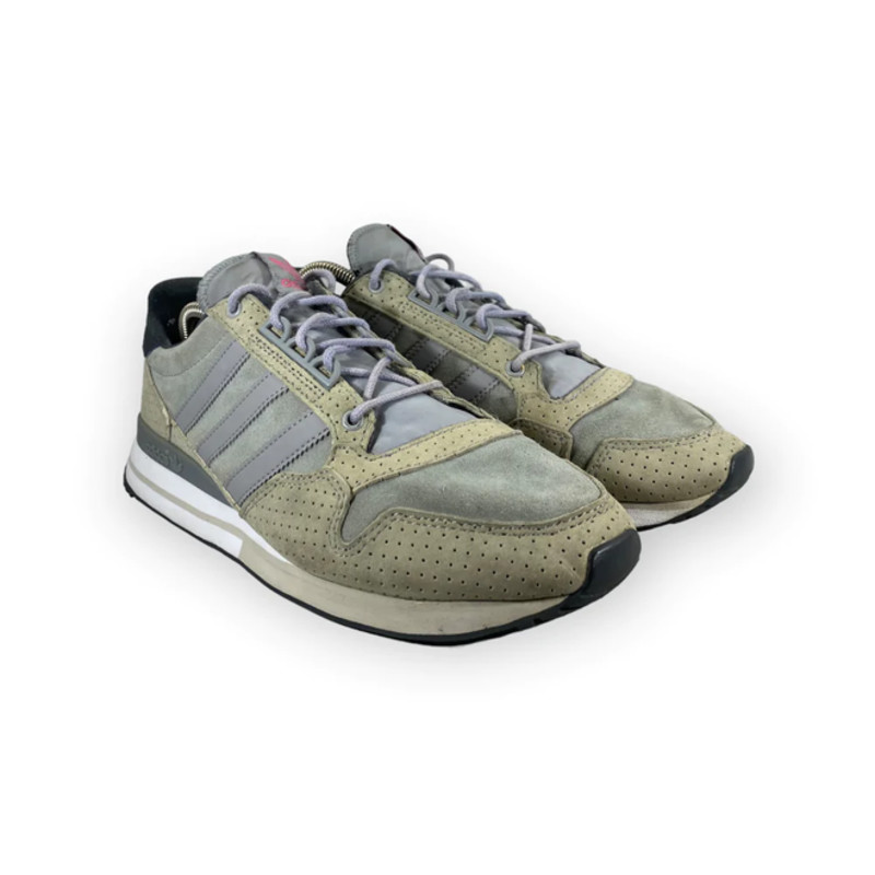 Adidas adidas ZX 500 OG W Grey | S78943