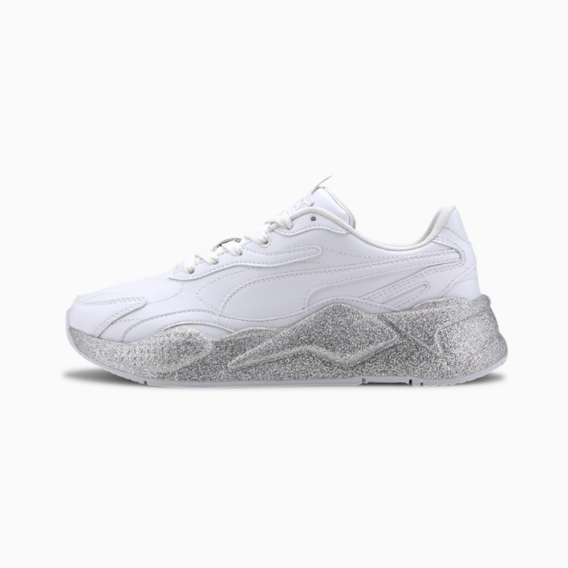 Puma Футболка puma redbull | 372647-01