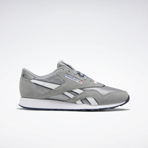 Reebok Classic Nylon Schoenen | FV1594