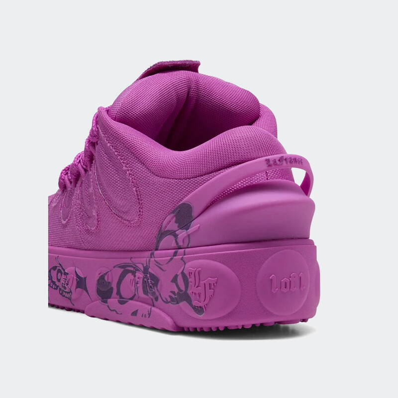 Puma LaFrancé "Mother's Day" | 311333-02