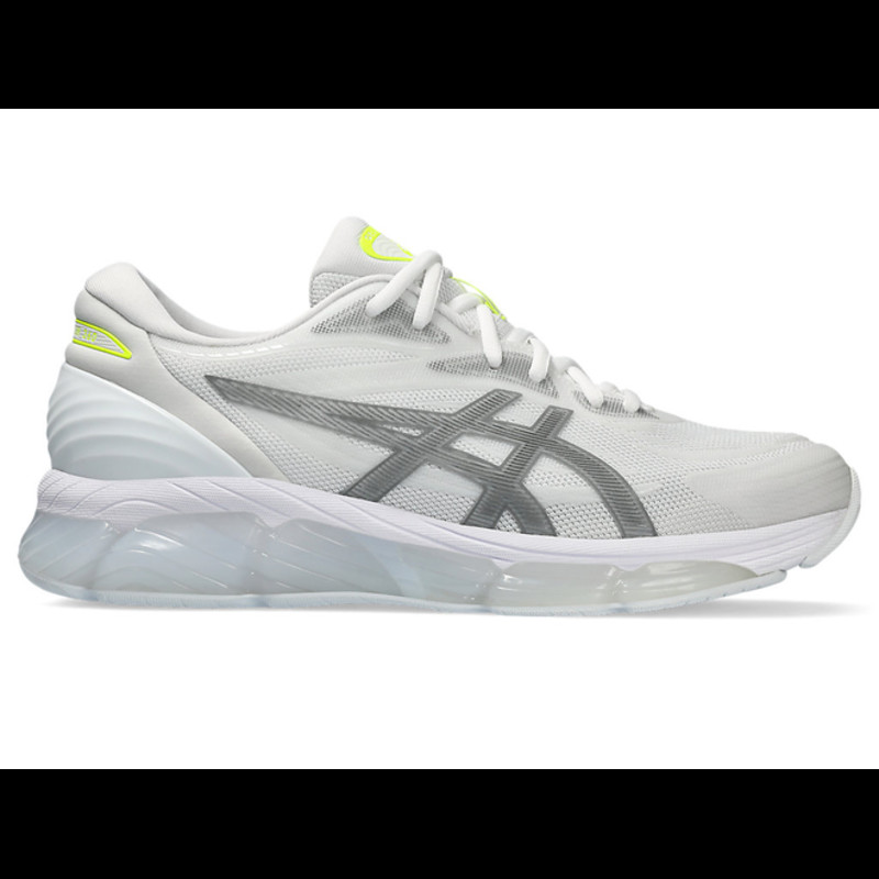 ASICS asics womens gel nimbus 22 ginger peach white womens shoes | 1203A369-100