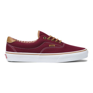 VANS C&amp;l Era 59 | VN0A34589MG