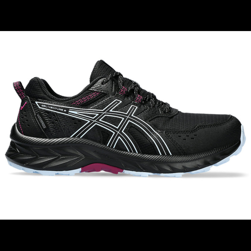 ASICS Asics gel-Kayano V OG | 1012B519-003