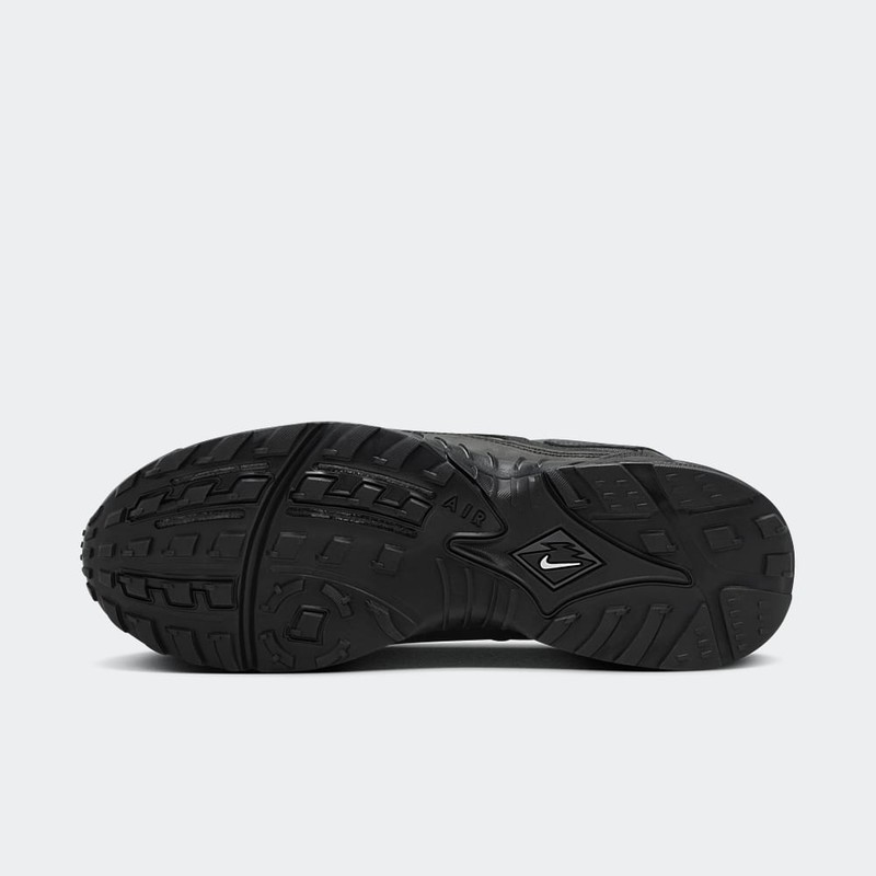 Nike Air Terra Humara SP "Triple Black" | FQ9084-001