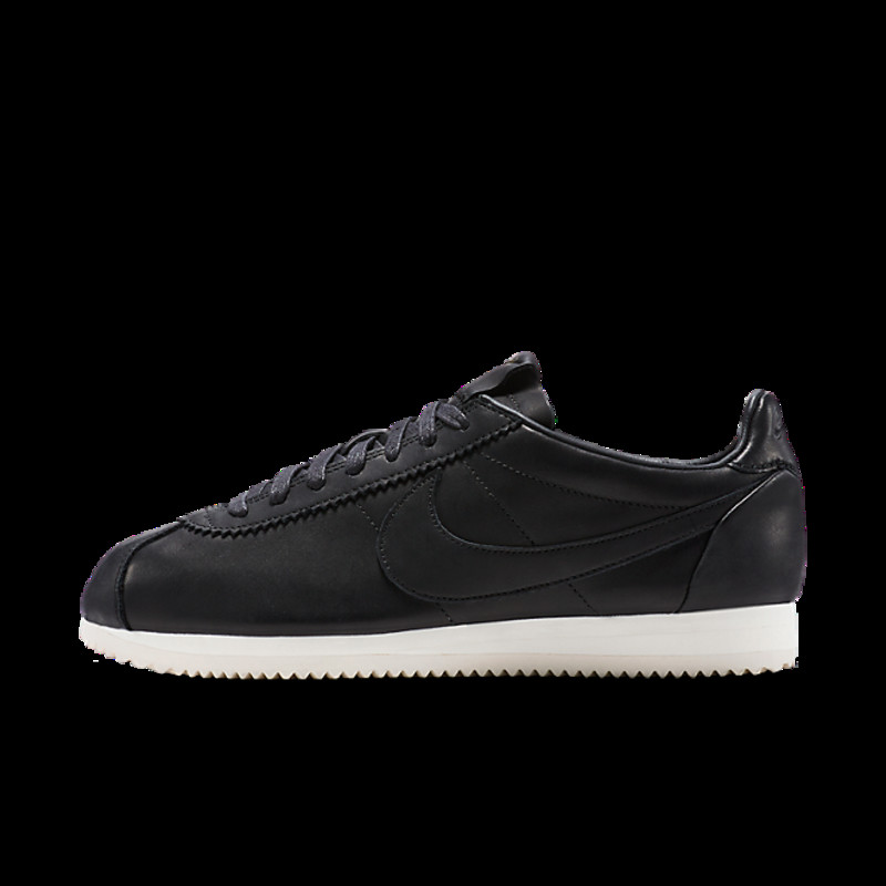 Cortez qs hot sale