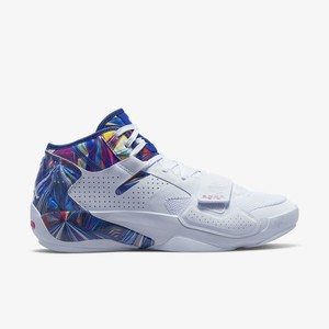 Jordan Zion 2 Prism | DO9161-467