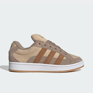 adidas Campus 00s Beta "Wild Brown" | JI3160