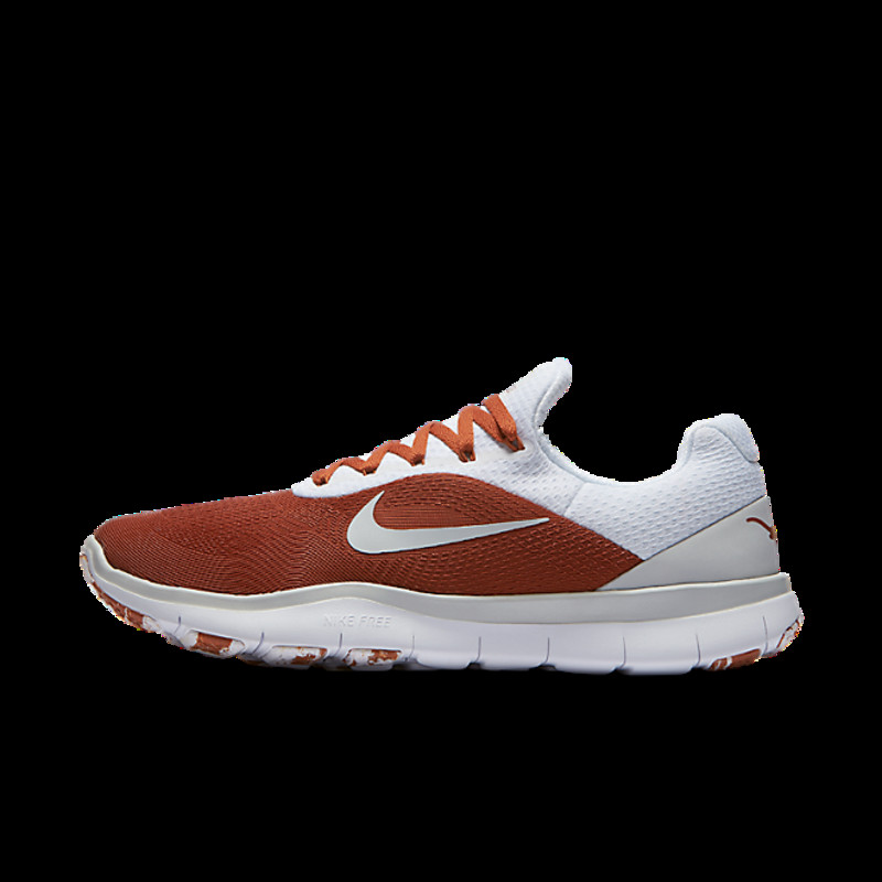 Nike free 2025 trainer v7 texas