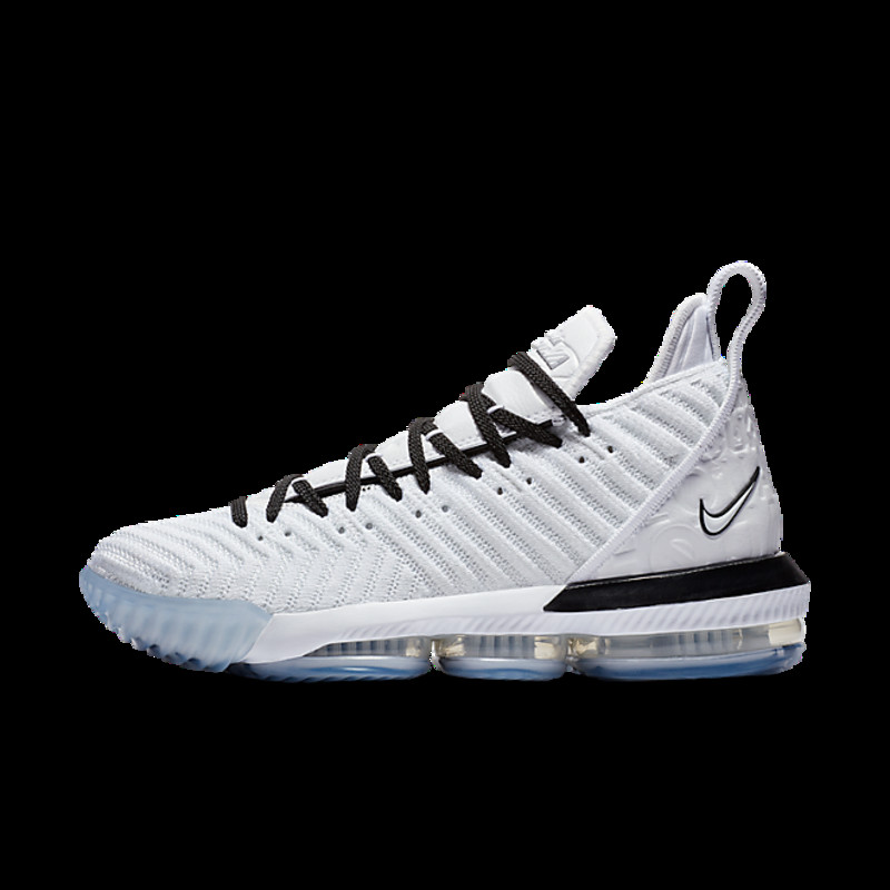 Lebron 16 bhm online