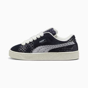 Puma Suede XL Skate sneakers voor Dames | 395777-01