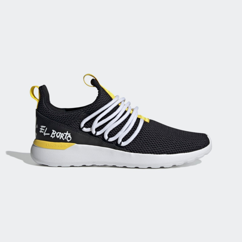 Adidas pharrell 2025 williams outlet