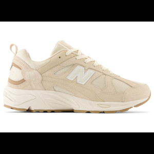 New Balance 878 Beige Calm Taupe | CM878EC1