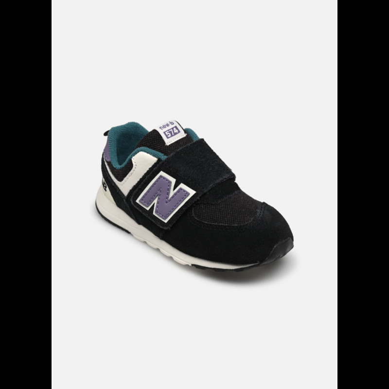 New Balance NW574 | NW574NV1